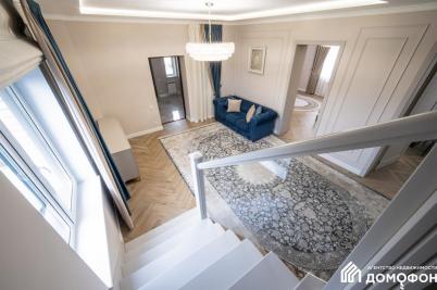 Продажа квартиры Омск. Широкая, 82