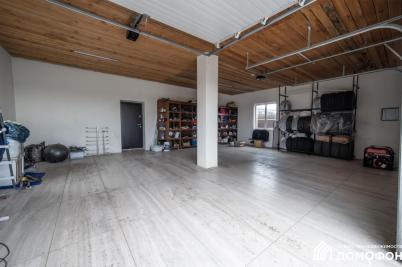 Продажа квартиры Омск. Широкая, 82