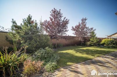 Продажа дома Омск.&nbsp;Широкая, 82