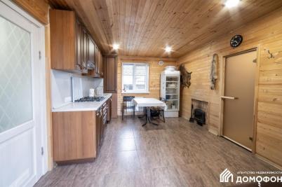 Продажа квартиры Омск. Широкая, 82