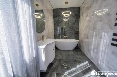 Продажа квартиры Омск. Широкая, 82