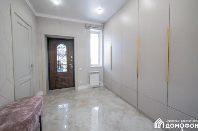 Продажа квартиры Омск. Широкая, 82