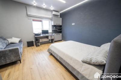 Продажа дома Омск.&nbsp;Широкая, 82