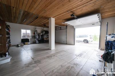 Продажа квартиры Омск. Широкая, 82