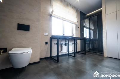 Продажа квартиры Омск. Широкая, 82