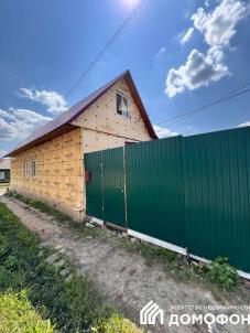 Продажа квартиры Омск. Челюскинцев, 42 Продажа квартиры Омск. Челюскинцев, 42