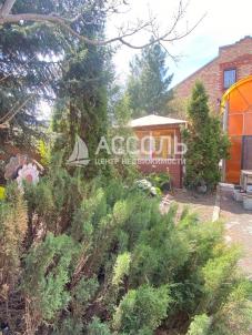 Продажа квартиры ул. Центральная,