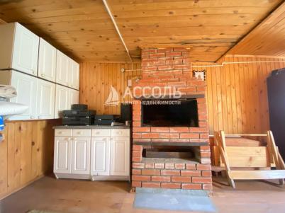 Продажа квартиры ул. Центральная,