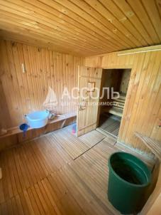 Продажа квартиры ул. Центральная,