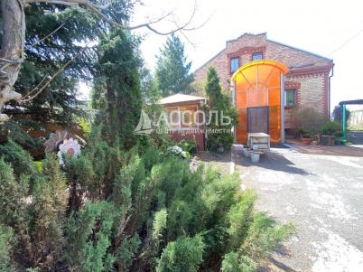 Продажа квартиры ул. Центральная,