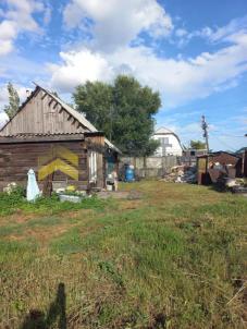 Продажа дома Омск. г Омск, ул 4-я Кировская