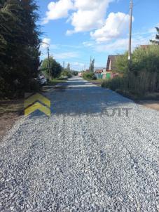 Продажа дома Омск. г Омск, ул 4-я Кировская