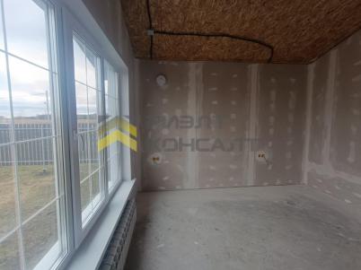 Продажа дома Омск. Омск, Ольховая улица Продажа дома Омск. Омск, Ольховая улица