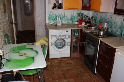 Продажа квартиры Калачинский. Калачинск. улица Пионерская, 1Е Продажа квартиры Калачинский. Калачинск. улица Пионерская, 1Е