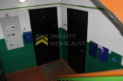 Продажа квартиры Калачинский. Калачинск. улица Пионерская, 1Е Продажа квартиры Калачинский. Калачинск. улица Пионерская, 1Е