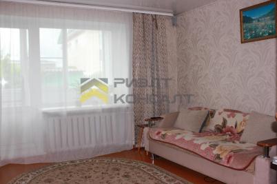 Продажа квартиры Калачинский. Калачинск. улица Пионерская, 1Е Продажа квартиры Калачинский. Калачинск. улица Пионерская, 1Е