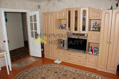 Продажа квартиры Калачинский. Калачинск. улица Пионерская, 1Е Продажа квартиры Калачинский. Калачинск. улица Пионерская, 1Е