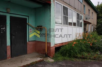 Продажа квартиры Калачинский. Калачинск. улица Пионерская, 1Е Продажа квартиры Калачинский. Калачинск. улица Пионерская, 1Е