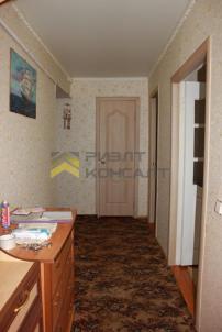 Продажа квартиры Калачинский. Калачинск. улица Пионерская, 1Е Продажа квартиры Калачинский. Калачинск. улица Пионерская, 1Е