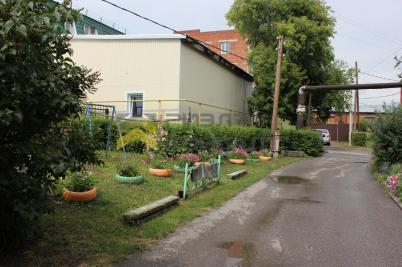 Продажа квартиры Калачинский. Калачинск. улица Пионерская, 1Е Продажа квартиры Калачинский. Калачинск. улица Пионерская, 1Е