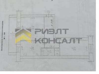 Продажа квартиры Калачинский. Калачинск. улица Пионерская, 1Е Продажа квартиры Калачинский. Калачинск. улица Пионерская, 1Е