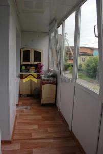 Продажа квартиры Калачинский. Калачинск. улица Пионерская, 1Е Продажа квартиры Калачинский. Калачинск. улица Пионерская, 1Е