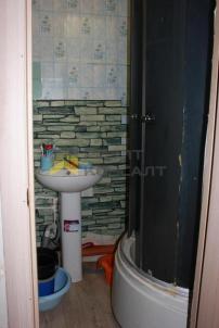 Продажа квартиры Калачинский. Калачинск. улица Пионерская, 1Е Продажа квартиры Калачинский. Калачинск. улица Пионерская, 1Е