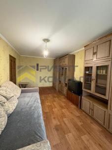 Продажа квартиры Омск. улица Сулеймана Стальского, 6 Продажа квартиры Омск. улица Сулеймана Стальского, 6