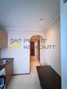 Продажа квартиры Омск. улица Сулеймана Стальского, 6 Продажа квартиры Омск. улица Сулеймана Стальского, 6