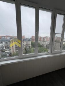 Продажа квартиры Омск. улица Сулеймана Стальского, 6 Продажа квартиры Омск. улица Сулеймана Стальского, 6