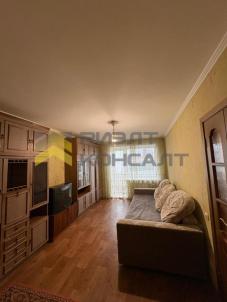 Продажа квартиры Омск. улица Сулеймана Стальского, 6 Продажа квартиры Омск. улица Сулеймана Стальского, 6