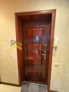 Продажа квартиры Омск. улица Сулеймана Стальского, 6 Продажа квартиры Омск. улица Сулеймана Стальского, 6