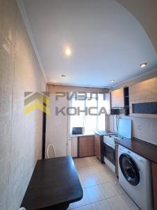Продажа квартиры Омск. улица Сулеймана Стальского, 6 Продажа квартиры Омск. улица Сулеймана Стальского, 6