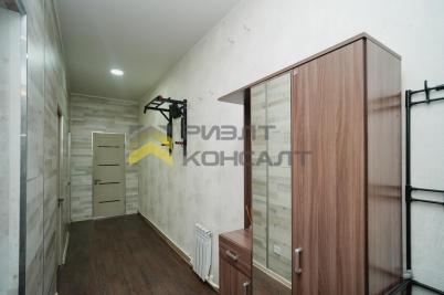 Продажа квартиры улица Мира, 8