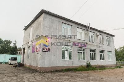 Продажа квартиры улица Мира, 8