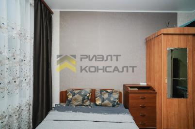 Продажа квартиры улица Мира, 8