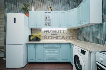 Продажа квартиры улица Мира, 8