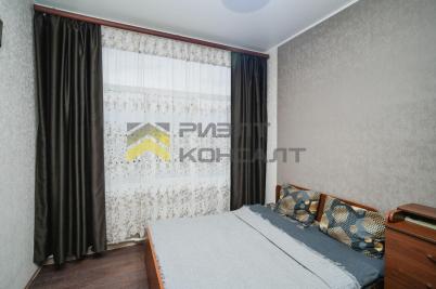 Продажа квартиры улица Мира, 8