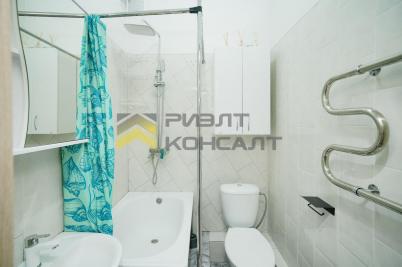 Продажа квартиры улица Мира, 8