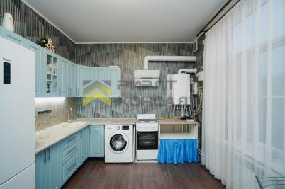 Продажа квартиры улица Мира, 8