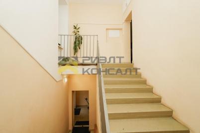Продажа квартиры улица Мира, 8