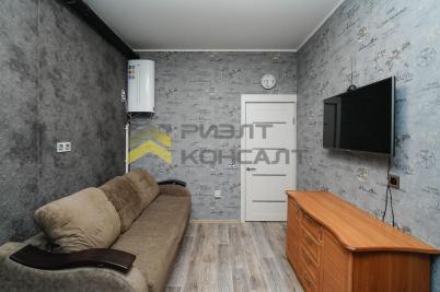 Продажа квартиры улица Мира, 8