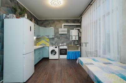 Продажа квартиры улица Мира, 8