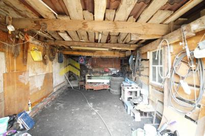 Продажа дома Омск. улица 4-я Моховая, 24