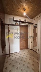 Продажа квартиры Омск. улица 2-я Трамвайная, 27
