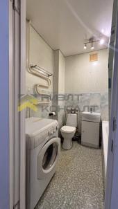 Продажа квартиры Омск. улица 2-я Трамвайная, 27