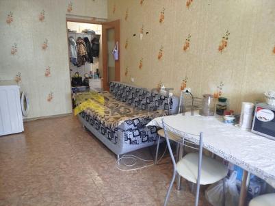 Продажа квартиры Омск. улица Завертяева, 16 Продажа квартиры Омск. улица Завертяева, 16