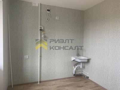 Продажа квартиры Омск. проезд 6-й Амурский, 16 Продажа квартиры Омск. проезд 6-й Амурский, 16