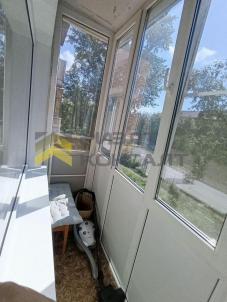 Продажа квартиры Омск. улица 22 Апреля, 28А Продажа квартиры Омск. улица 22 Апреля, 28А