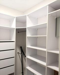 Продажа квартиры Омск. 2-я Поселковая улица 10к1
